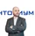 «Кванториумы» — в помощь промышленности!