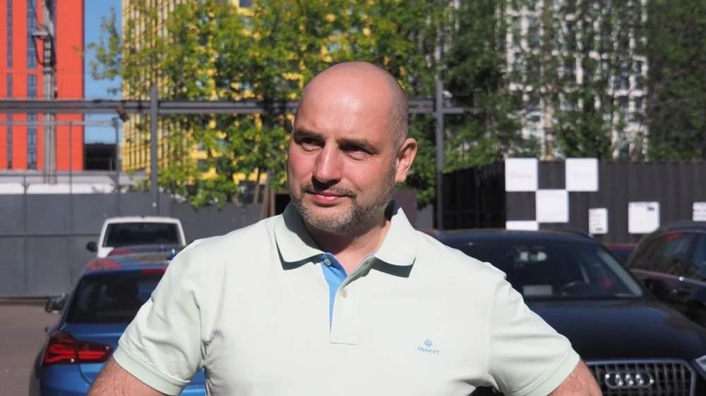 Где в твоем бизнесе узкое горлышко?
