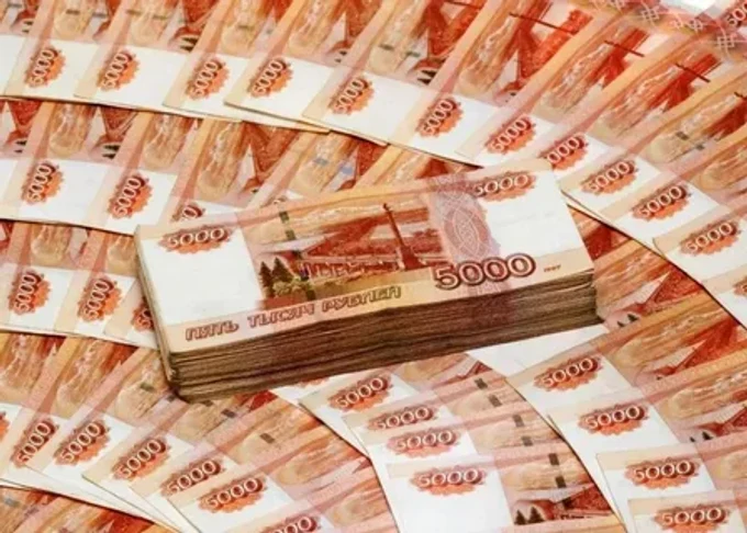 Что мешает мне заработать 10 миллионов рублей?