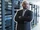 Я спросил у «Яндекса» о сервисах для бизнеса